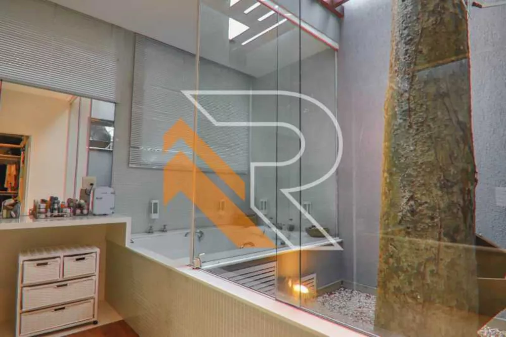 Casa, 5 quartos, 817 m² - Foto 17