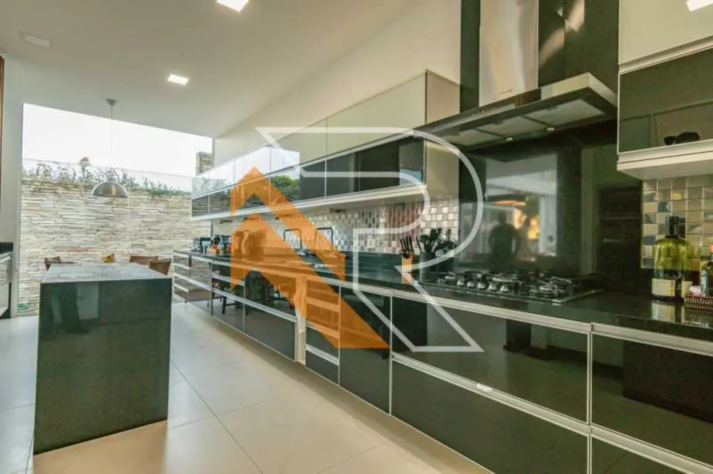 Casa, 5 quartos, 817 m² - Foto 18