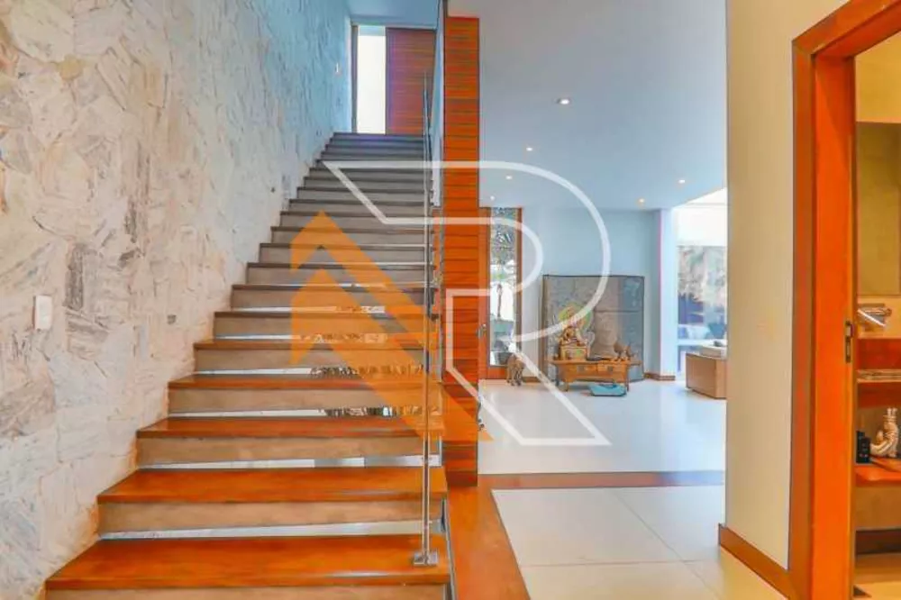 Casa, 5 quartos, 817 m² - Foto 28