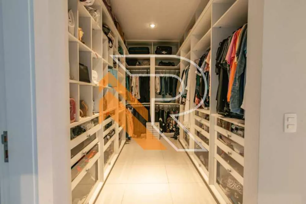 Casa, 5 quartos, 817 m² - Foto 20