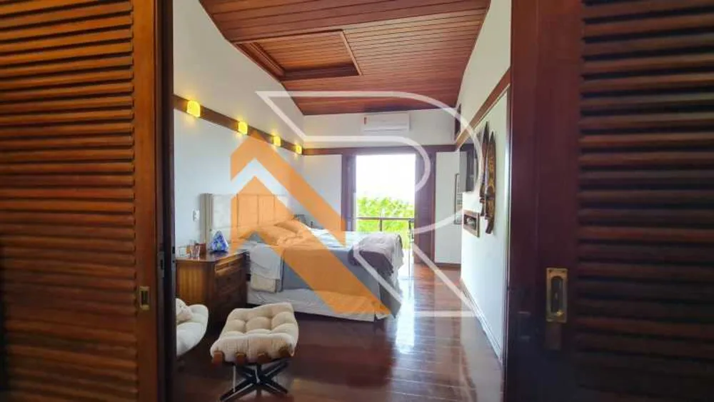 Casa, 4 quartos, 457 m² - Foto 15