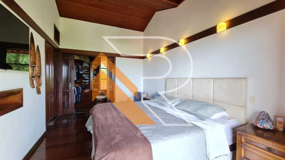 Casa, 4 quartos, 457 m² - Foto 16