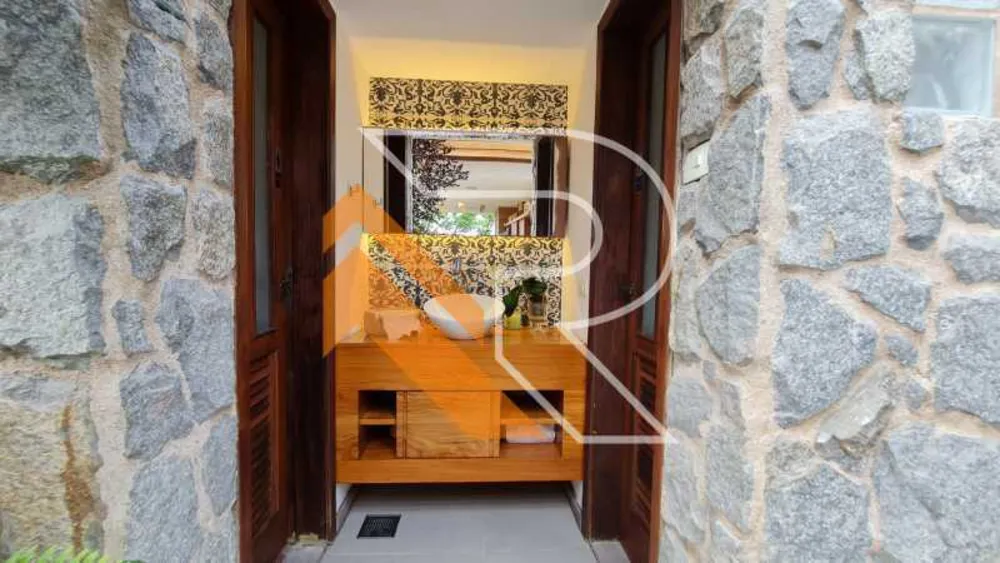 Casa, 4 quartos, 457 m² - Foto 8