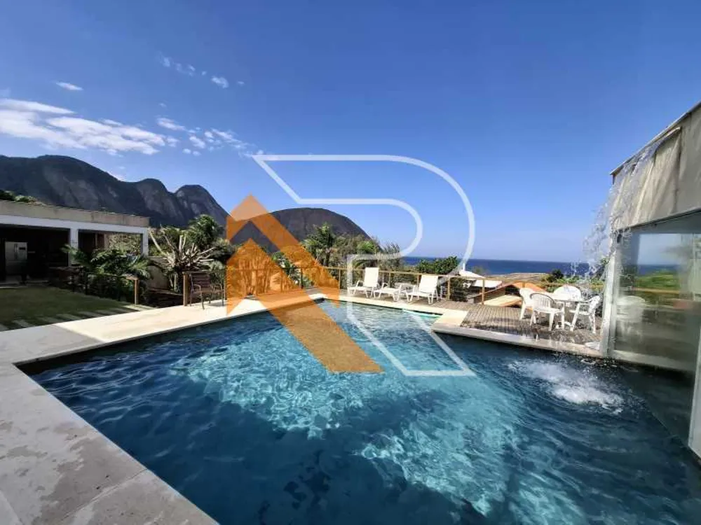 Casa, 4 quartos, 457 m² - Foto 4