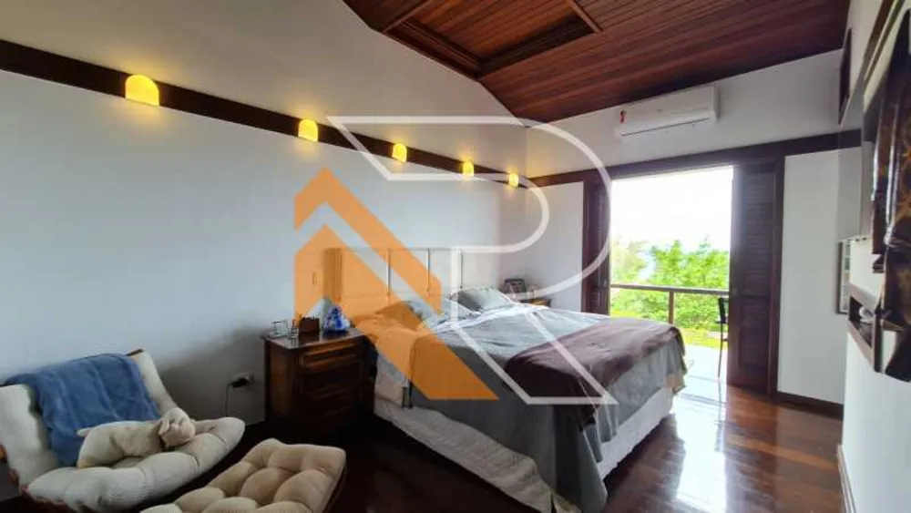 Casa, 4 quartos, 457 m² - Foto 17