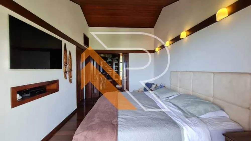 Casa, 4 quartos, 457 m² - Foto 18