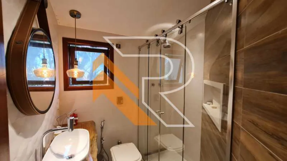 Casa, 4 quartos, 457 m² - Foto 25