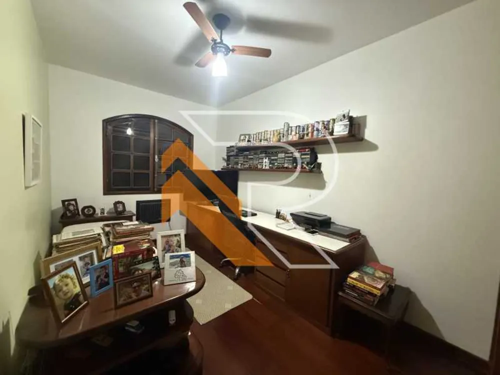 Casa, 3 quartos, 160 m² - Foto 11