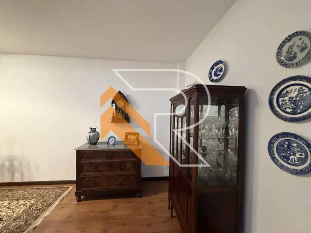 Casa, 3 quartos, 160 m² - Foto 5