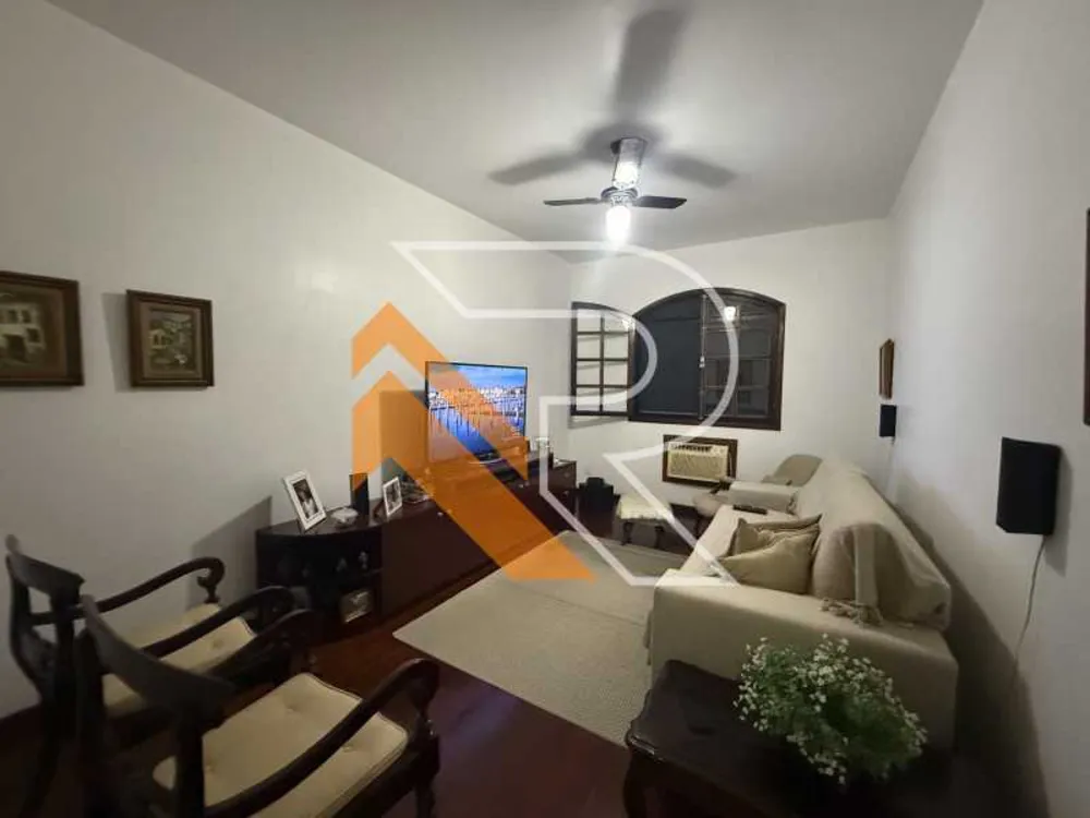 Casa, 3 quartos, 160 m² - Foto 14