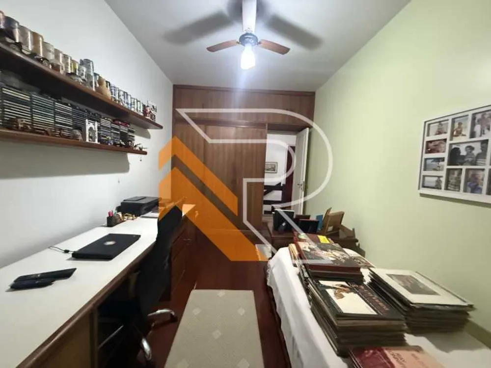 Casa, 3 quartos, 160 m² - Foto 12