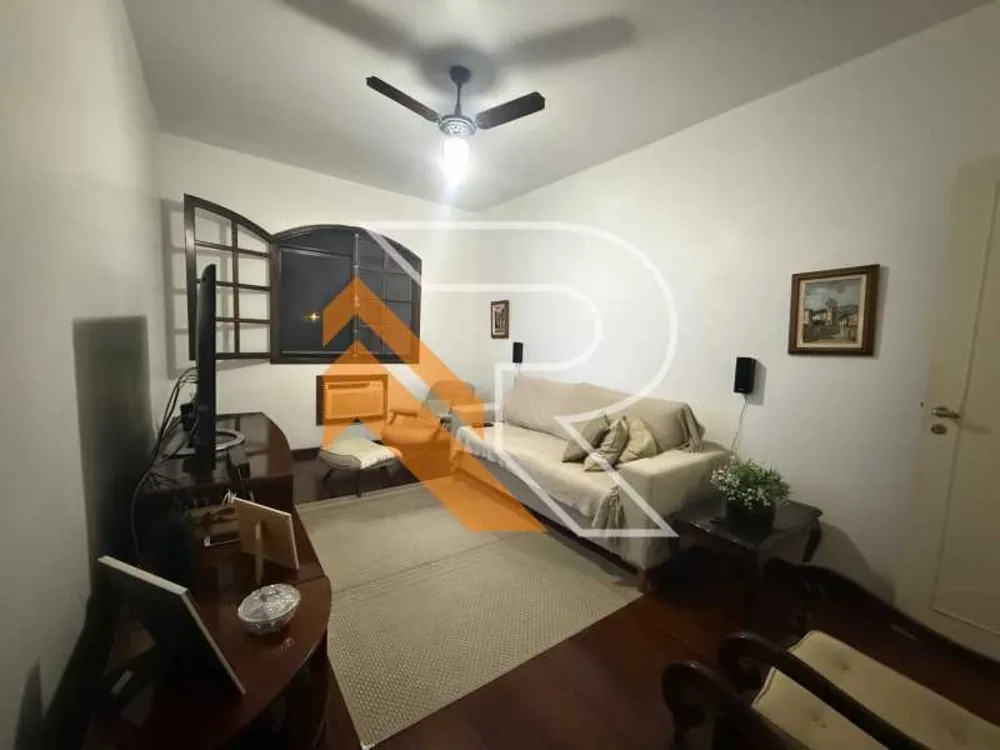 Casa, 3 quartos, 160 m² - Foto 16