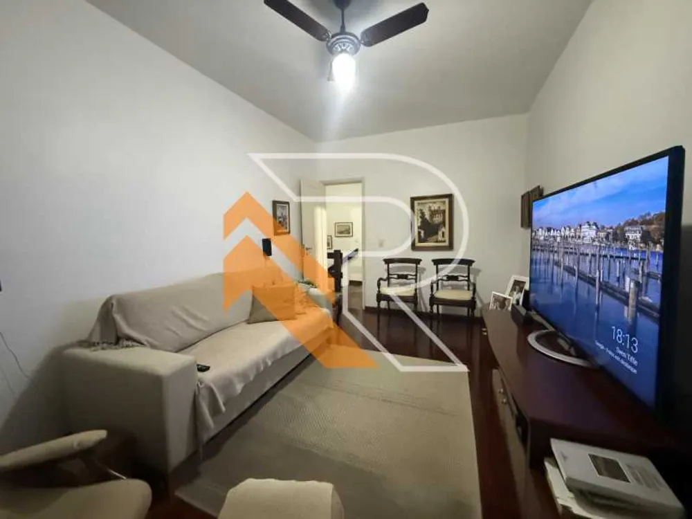 Casa, 3 quartos, 160 m² - Foto 15