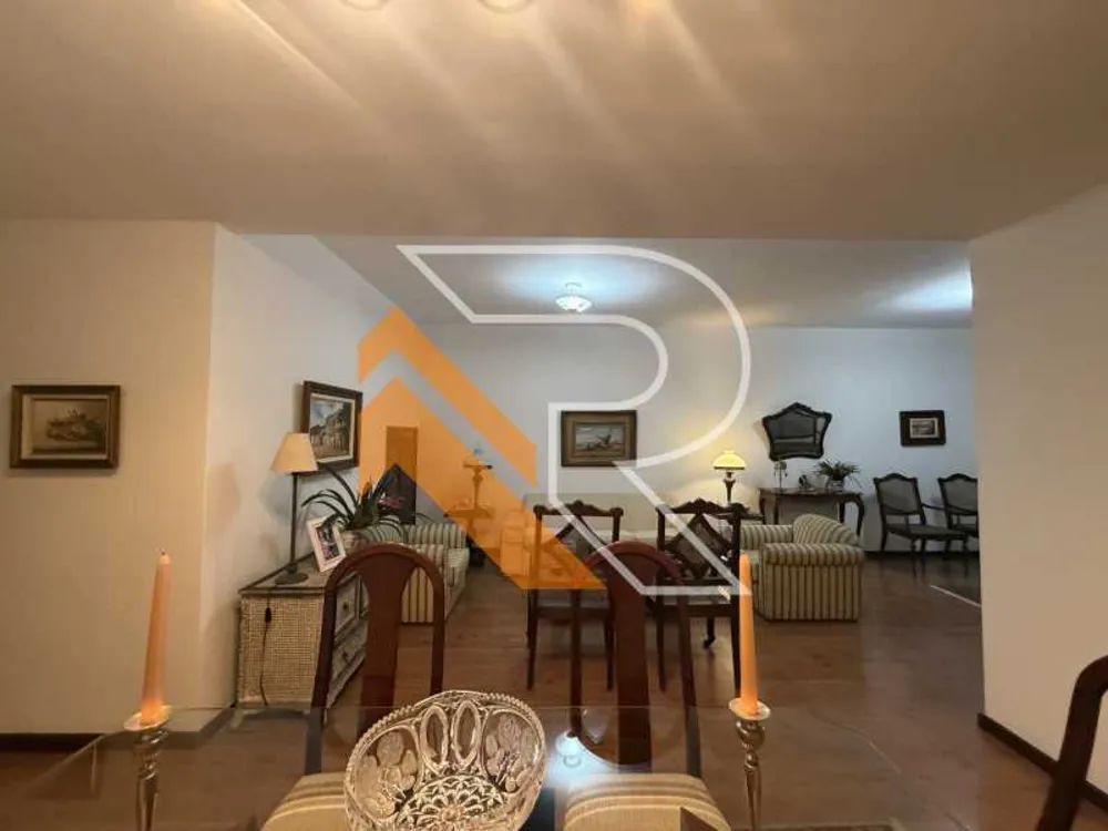 Casa, 3 quartos, 160 m² - Foto 3