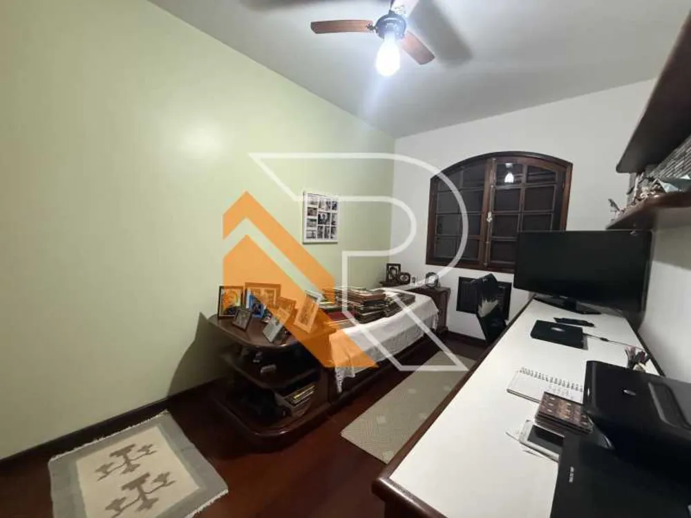 Casa, 3 quartos, 160 m² - Foto 10