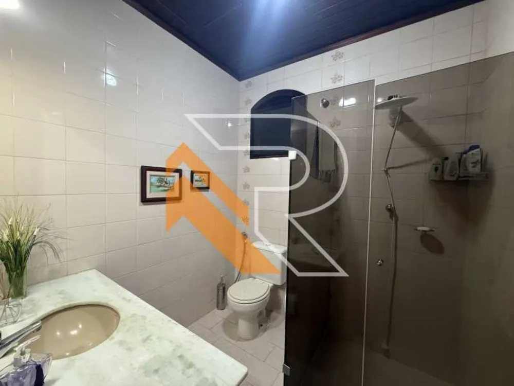 Casa, 3 quartos, 160 m² - Foto 13