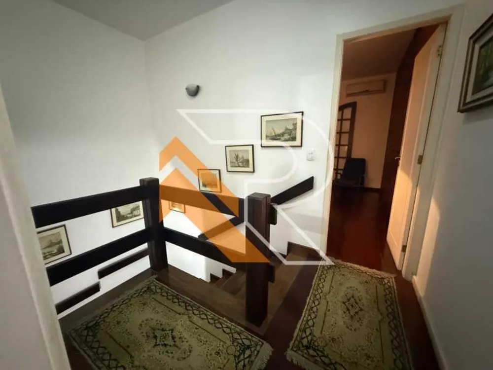 Casa, 3 quartos, 160 m² - Foto 9