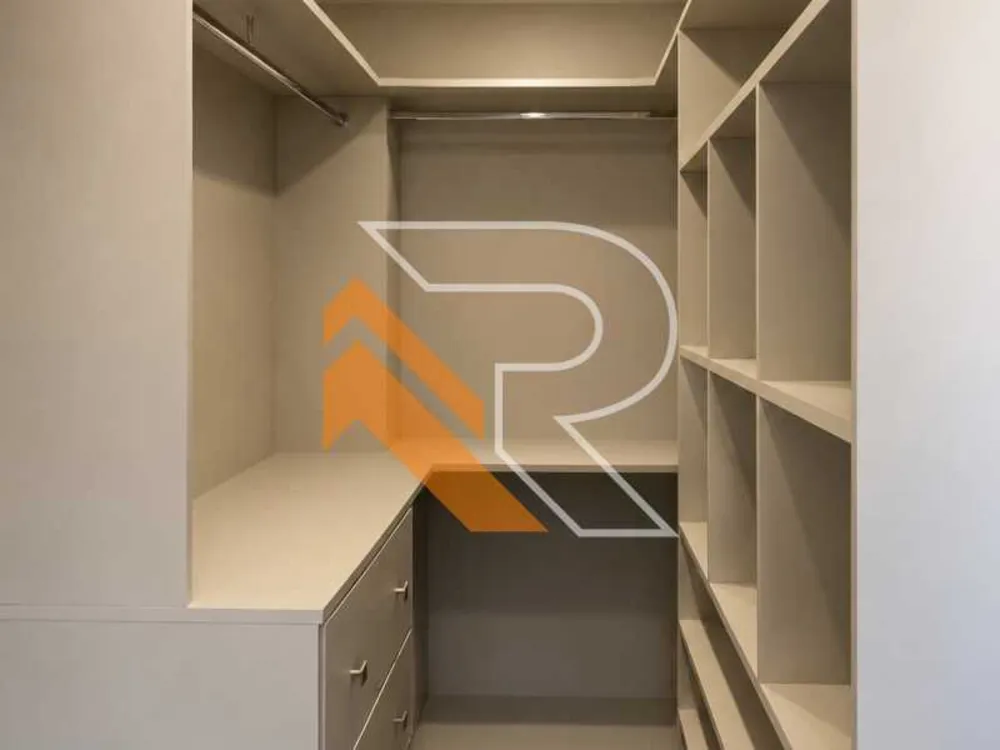 Casa, 3 quartos, 270 m² - Foto 9