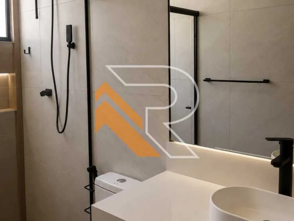 Casa, 3 quartos, 270 m² - Foto 10