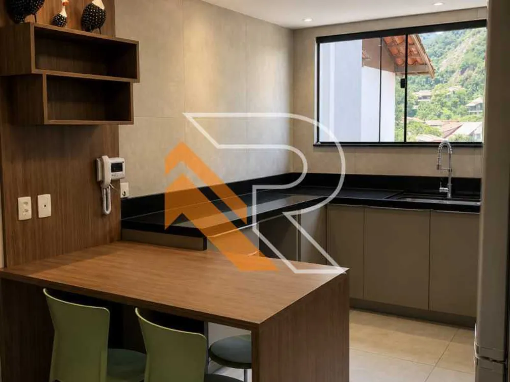 Casa, 3 quartos, 270 m² - Foto 13