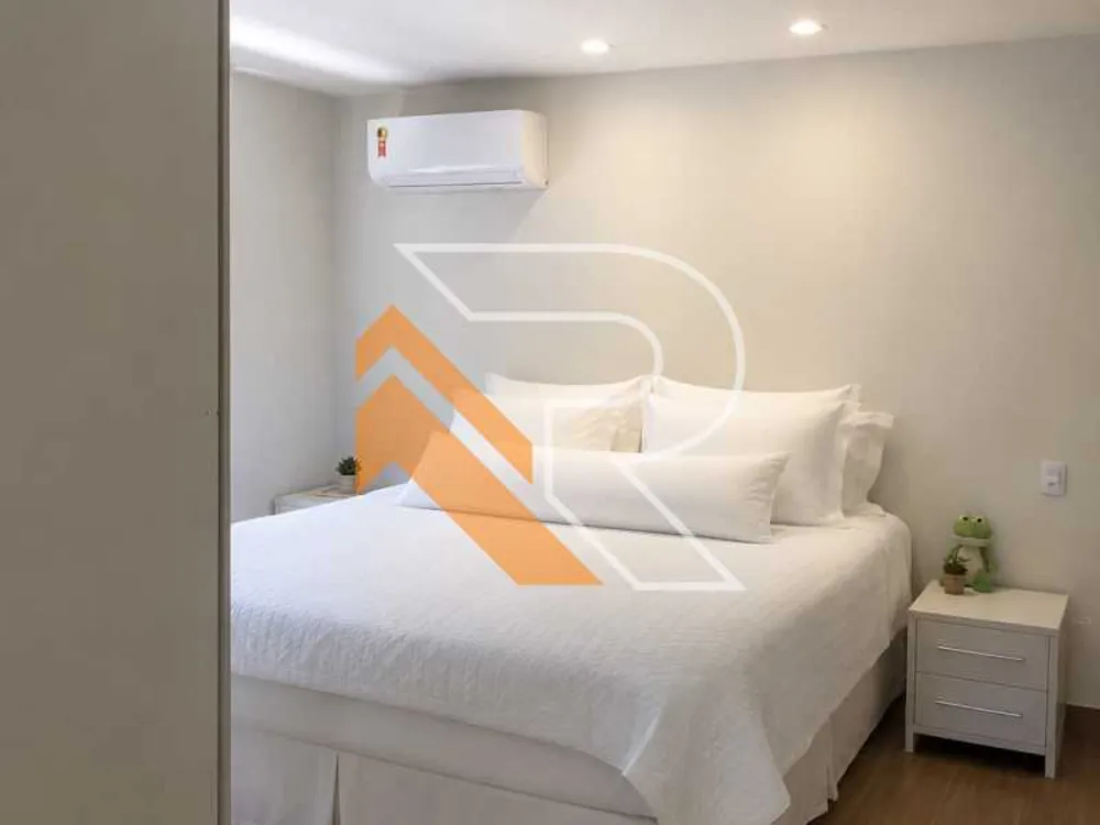 Casa, 3 quartos, 270 m² - Foto 11