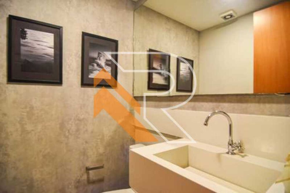 Apartamento, 3 quartos, 117 m² - Foto 5