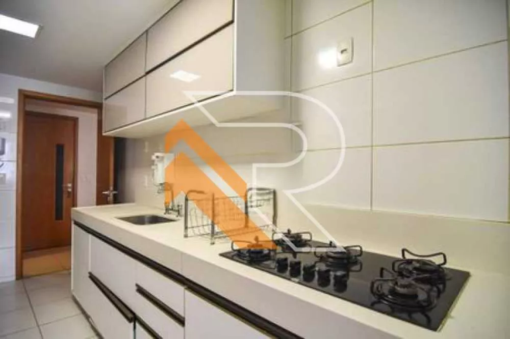 Apartamento, 3 quartos, 117 m² - Foto 25