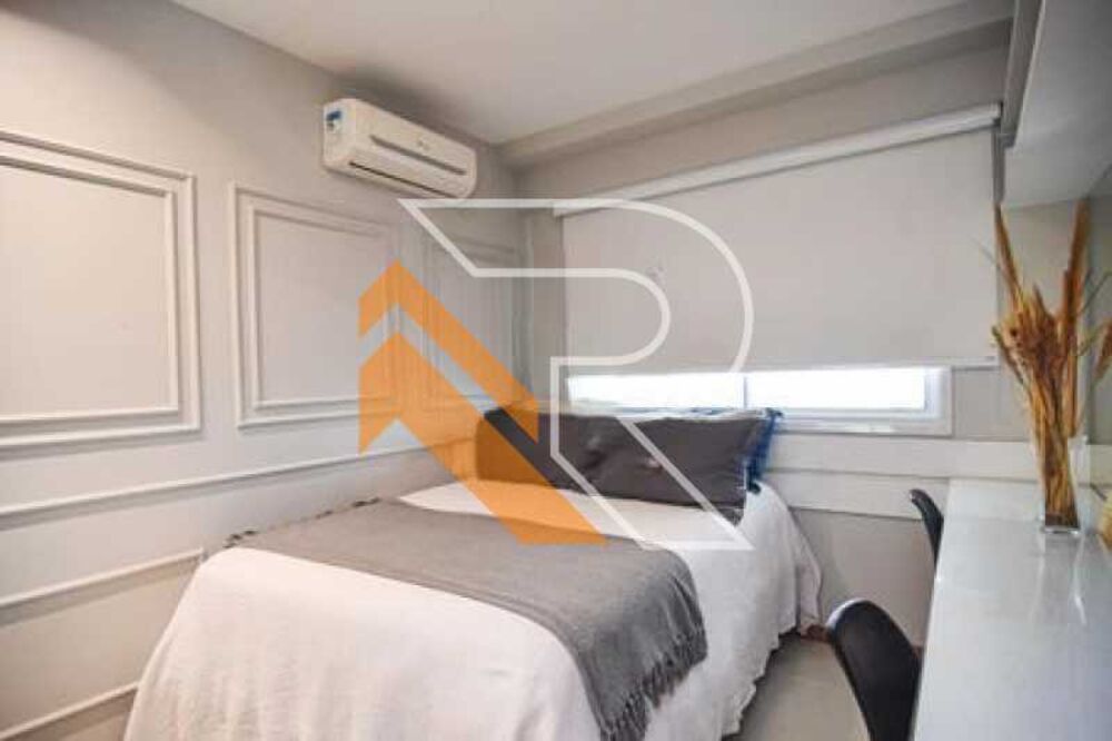Apartamento, 3 quartos, 117 m² - Foto 3