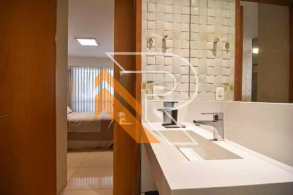 Apartamento, 3 quartos, 117 m² - Foto 28