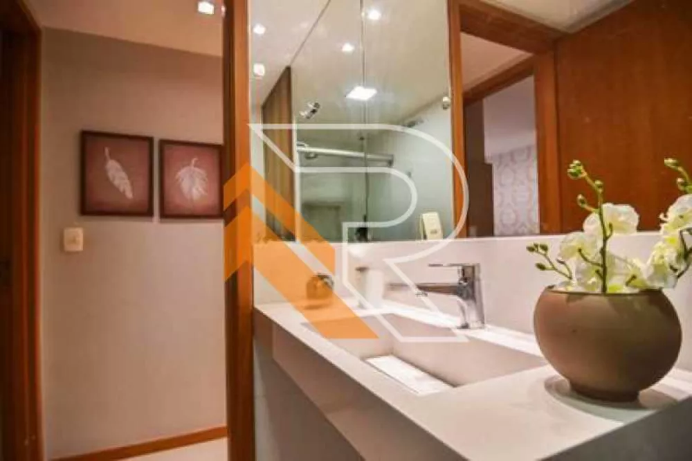 Apartamento, 3 quartos, 117 m² - Foto 30