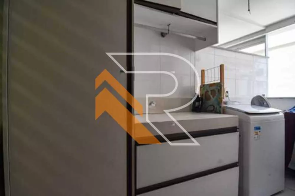 Apartamento, 3 quartos, 117 m² - Foto 17