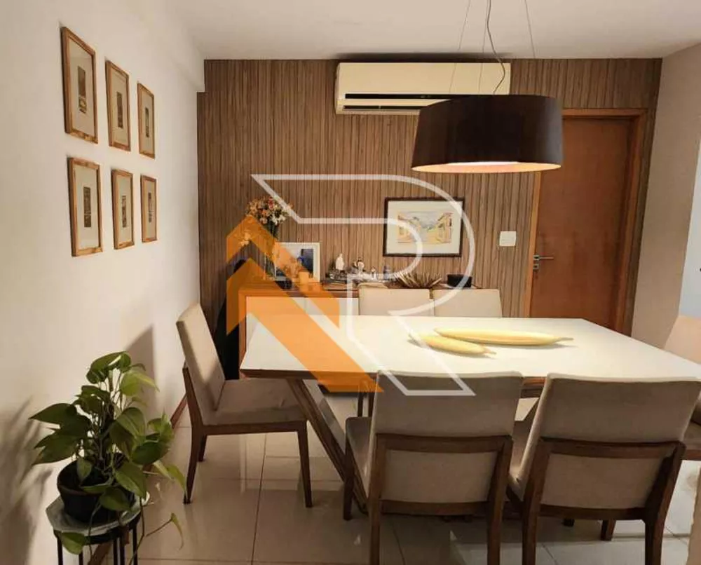 Apartamento, 3 quartos, 117 m² - Foto 15