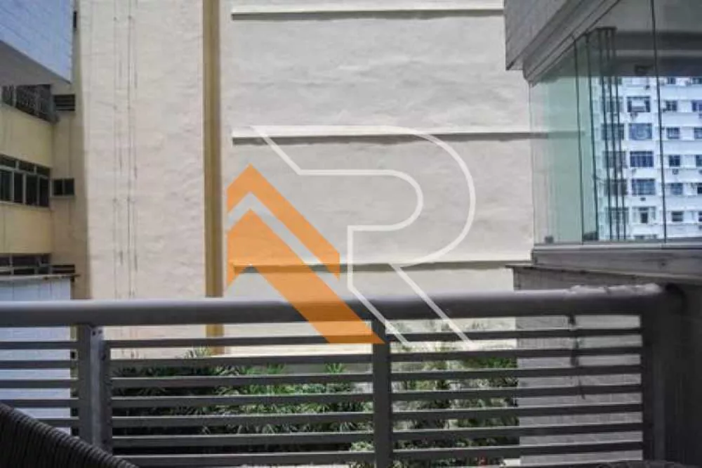 Apartamento, 3 quartos, 117 m² - Foto 10