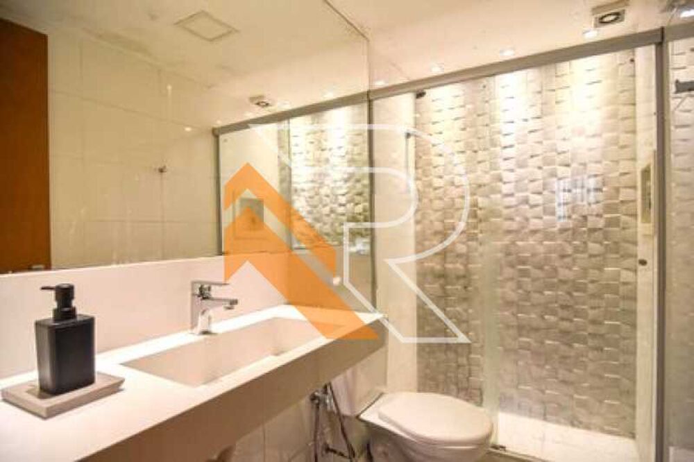Apartamento, 3 quartos, 117 m² - Foto 7