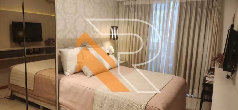 Apartamento, 3 quartos, 117 m² - Foto 12