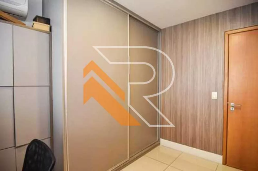 Apartamento, 3 quartos, 117 m² - Foto 16