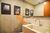 Apartamento, 3 quartos, 117 m² - Foto 3