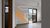 Apartamento, 2 quartos, 72 m² - Foto 3