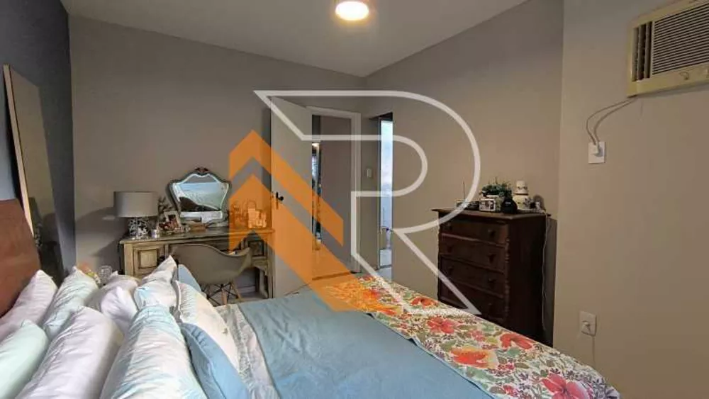 Casa, 4 quartos, 120 m² - Foto 20