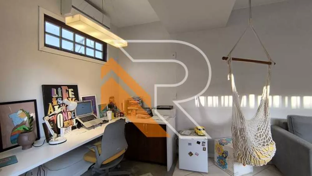 Casa, 4 quartos, 120 m² - Foto 23