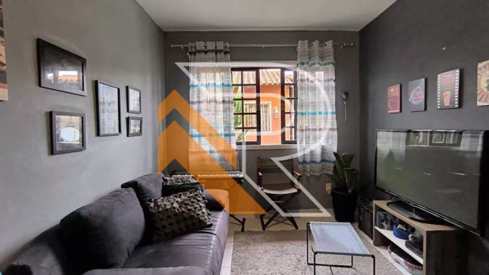 Casa, 4 quartos, 120 m² - Foto 13