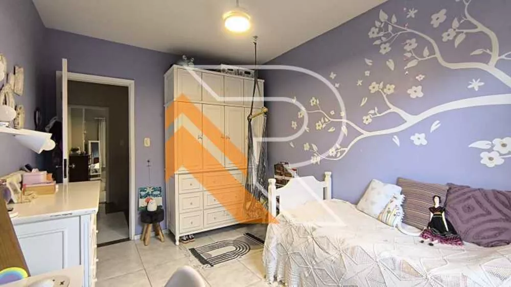 Casa, 4 quartos, 120 m² - Foto 18