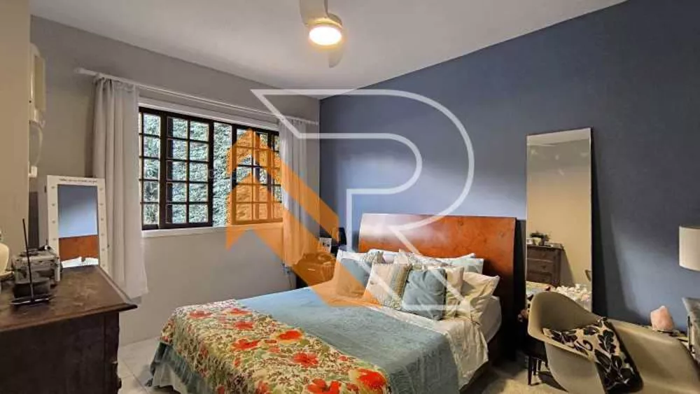 Casa, 4 quartos, 120 m² - Foto 19