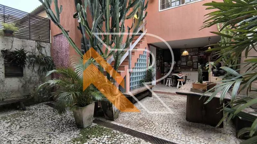 Casa, 4 quartos, 120 m² - Foto 27