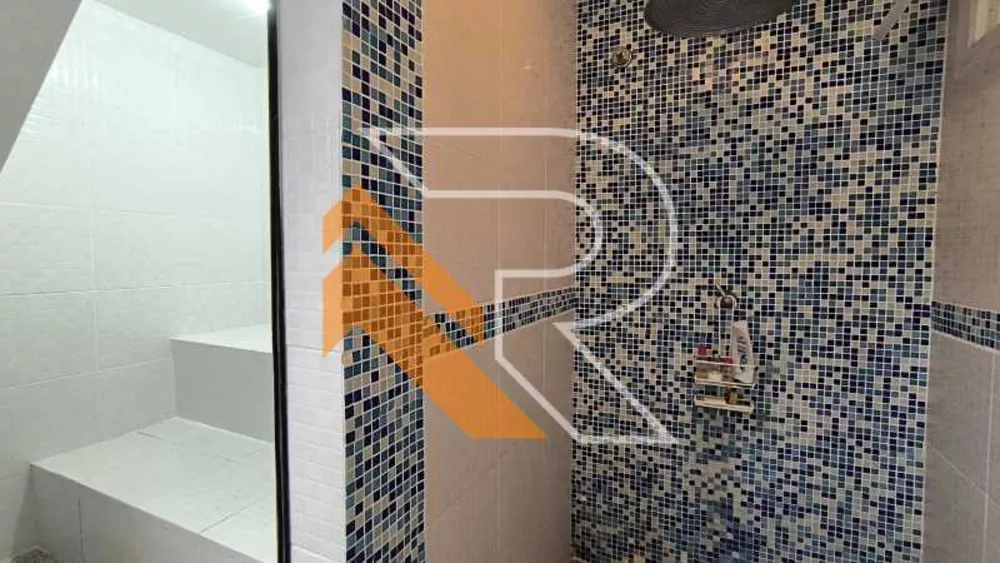 Casa, 4 quartos, 120 m² - Foto 30