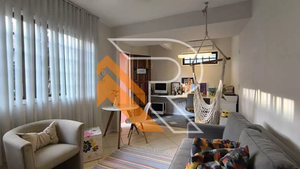 Casa, 4 quartos, 120 m² - Foto 24