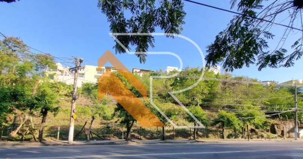 Terreno, 1350 m² - Foto 13