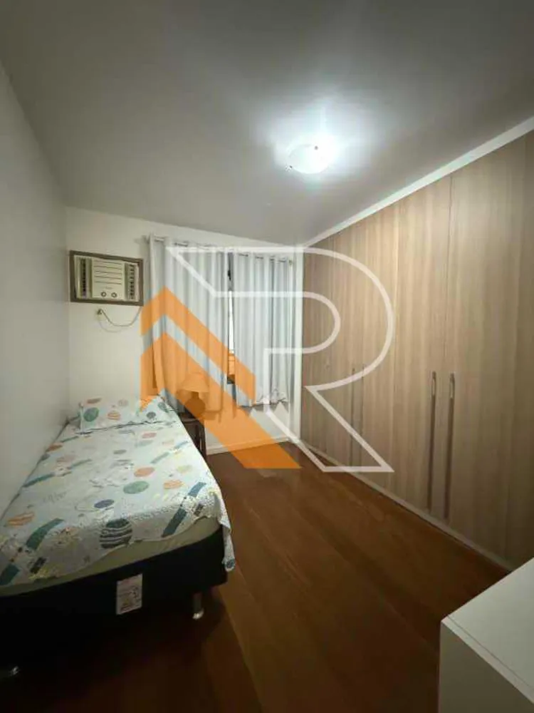 Apartamento, 4 quartos, 247 m² - Foto 19