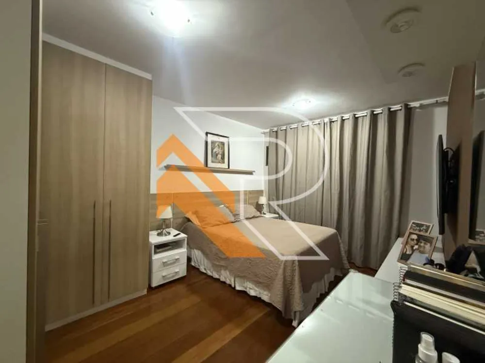 Apartamento, 4 quartos, 247 m² - Foto 29