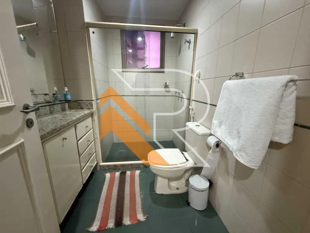 Apartamento, 4 quartos, 247 m² - Foto 4